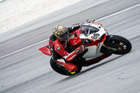 Sepang;event-digital-images;motorbikes;no-limits;peter-wileman-photography;trackday;trackday-digital-images